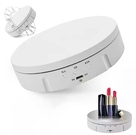 Miniatura 3 de EXHIBIDOR 360